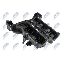 COUVERCLE DE CULASSE FORD C-MAX II 1.0ECOBOOST 2012-