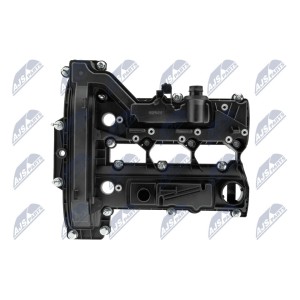COUVERCLE DE CULASSE FORD C-MAX II 1.0ECOBOOST 2012-