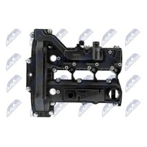 COUVERCLE DE CULASSE FORD C-MAX II 1.0ECOBOOST 2012-