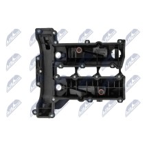 COUVERCLE DE CULASSE FORD C-MAX II 1.0ECOBOOST 2012-