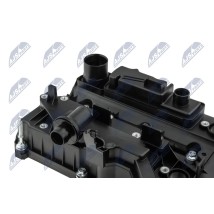 COUVERCLE DE CULASSE FORD C-MAX II 1.0ECOBOOST 2012-