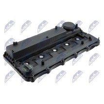 COUVERCLE DE CULASSE FORD RANGER 3.2TDCI 2011-