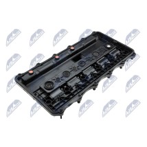 COUVERCLE DE CULASSE FORD RANGER 3.2TDCI 2011-