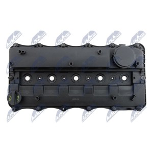 COUVERCLE DE CULASSE FORD RANGER 3.2TDCI 2011-