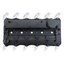 COUVERCLE DE CULASSE FORD RANGER 3.2TDCI 2011-