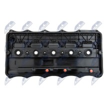 COUVERCLE DE CULASSE FORD RANGER 3.2TDCI 2011-