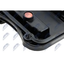 COUVERCLE DE CULASSE FORD RANGER 3.2TDCI 2011-