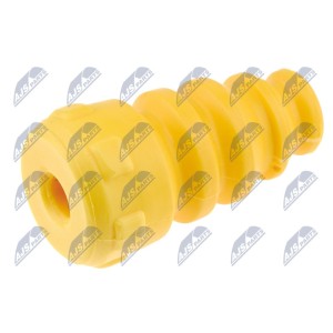 BUTEE ELASTIQUE D'AMORTISSEUR VW PASSAT B6/B7 05-14