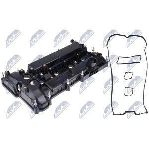 COUVERCLE DE CULASSE FORD EDGE 2.0ECOBOOST 2012-