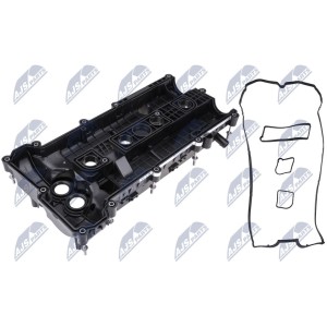 COUVERCLE DE CULASSE FORD EDGE 2.0ECOBOOST 2012-