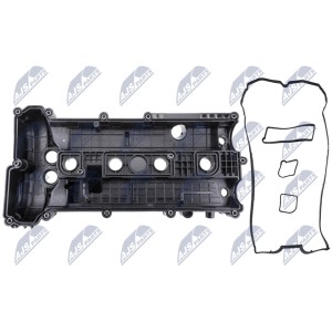 COUVERCLE DE CULASSE FORD EDGE 2.0ECOBOOST 2012-