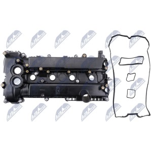 COUVERCLE DE CULASSE FORD EDGE 2.0ECOBOOST 2012-