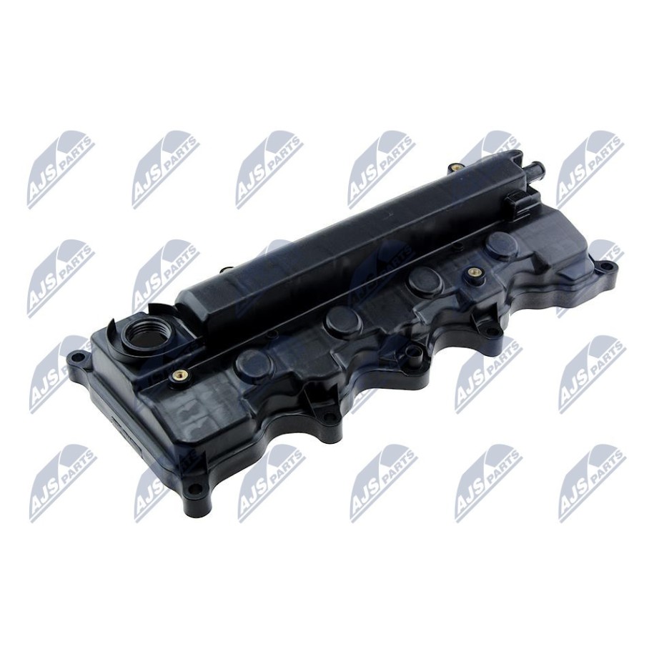 COUVERCLE DE CULASSE HONDA ACCORD 2.0 2008-