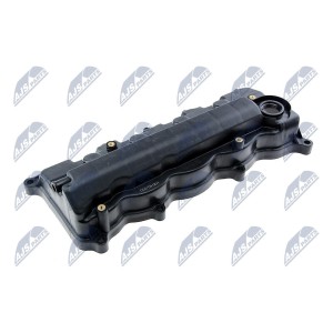 COUVERCLE DE CULASSE HONDA ACCORD 2.0 2008-