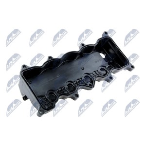 COUVERCLE DE CULASSE HONDA ACCORD 2.0 2008-