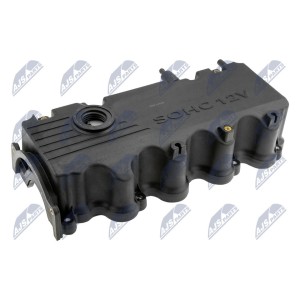 COUVERCLE DE CULASSE HYUNDAI ACCENT 1.3 2000-