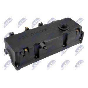 COUVERCLE DE CULASSE HYUNDAI ACCENT 1.3 2000-