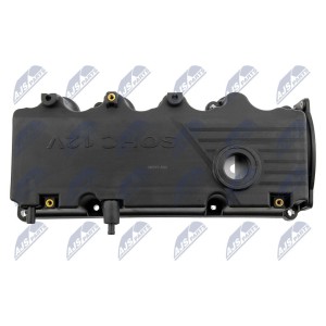 COUVERCLE DE CULASSE HYUNDAI ACCENT 1.3 2000-