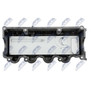 COUVERCLE DE CULASSE HYUNDAI ACCENT 1.3 2000-
