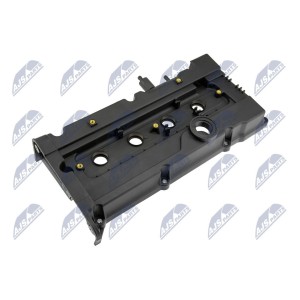 COUVERCLE DE CULASSE HYUNDAI ACCENT 1.5 2000-2005