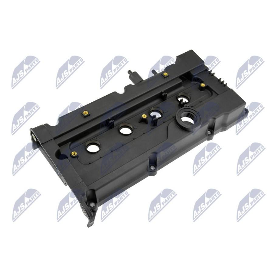 COUVERCLE DE CULASSE HYUNDAI ACCENT 1.5 2000-2005