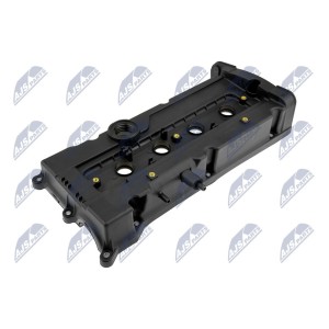 COUVERCLE DE CULASSE HYUNDAI ACCENT 1.5 2000-2005