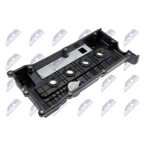 COUVERCLE DE CULASSE HYUNDAI ACCENT 1.5 2000-2005