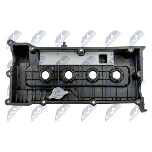COUVERCLE DE CULASSE HYUNDAI ACCENT 1.5 2000-2005