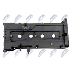 COUVERCLE DE CULASSE HYUNDAI ACCENT 1.5 2000-2005