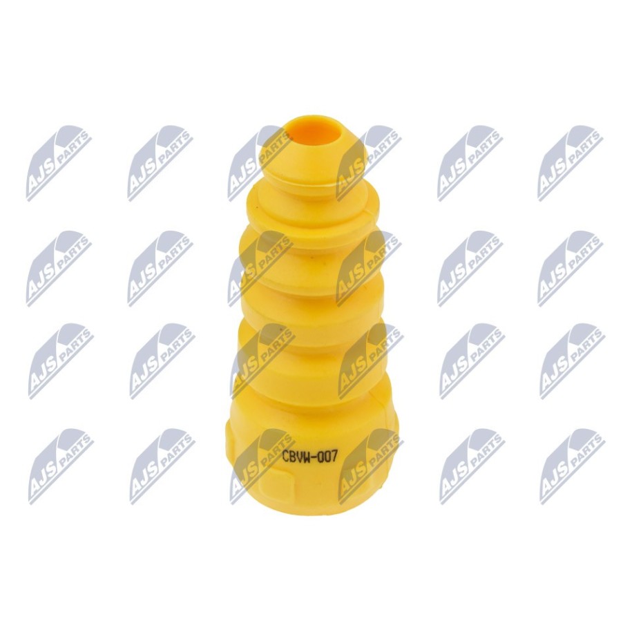 BUTEE ELASTIQUE D'AMORTISSEUR VW PASSAT B6/B7 05-14