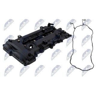 COUVERCLE DE CULASSE HYUNDAI ELANTRA 1.8 2012-