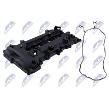 COUVERCLE DE CULASSE HYUNDAI ELANTRA 1.8 2012-