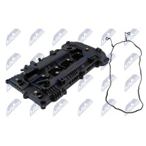 COUVERCLE DE CULASSE HYUNDAI ELANTRA 1.8 2012-