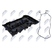 COUVERCLE DE CULASSE HYUNDAI ELANTRA 1.8 2012-