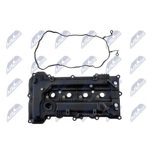 COUVERCLE DE CULASSE HYUNDAI ELANTRA 1.8 2012-