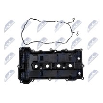 COUVERCLE DE CULASSE HYUNDAI ELANTRA 1.8 2012-