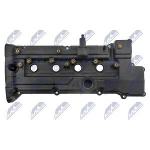 COUVERCLE DE CULASSE HYUNDAI ACCENT 1.6 2005-