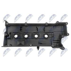 COUVERCLE DE CULASSE HYUNDAI ACCENT 1.6 2005-