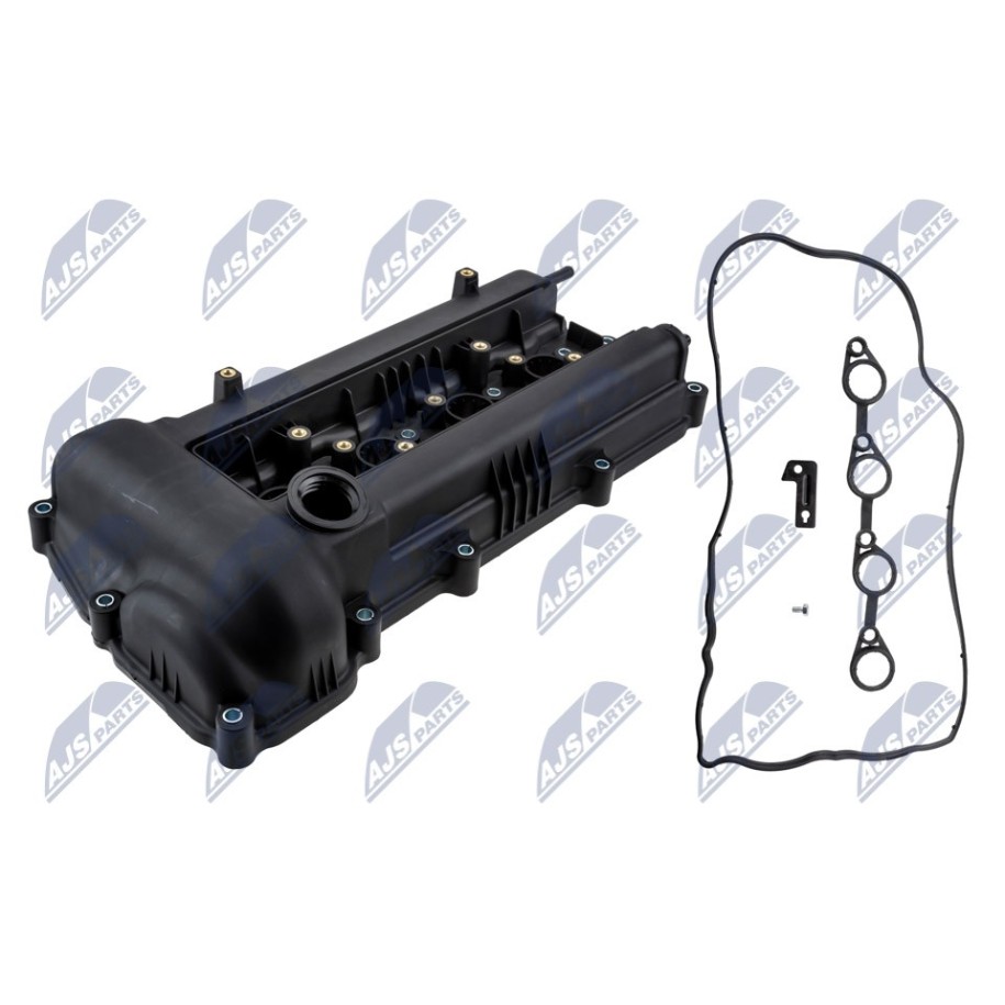 COUVERCLE DE CULASSE HYUNDAI I20 1.4