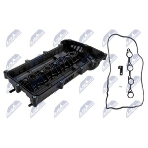 COUVERCLE DE CULASSE HYUNDAI I20 1.4