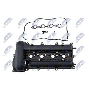 COUVERCLE DE CULASSE HYUNDAI I20 1.4