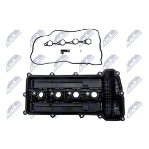 COUVERCLE DE CULASSE HYUNDAI I20 1.4