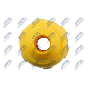 BUTEE ELASTIQUE D'AMORTISSEUR VW PASSAT B6/B7 05-14