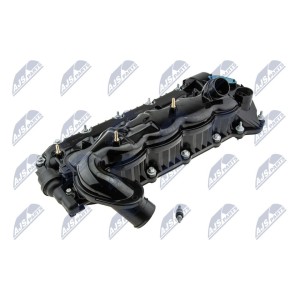 COUVERCLE DE CULASSE LAND ROVER RANGE ROVER SPORT 3.6D 2006-