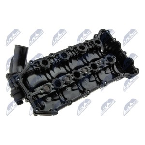 COUVERCLE DE CULASSE LAND ROVER RANGE ROVER SPORT 3.6D 2006-
