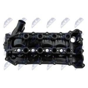 COUVERCLE DE CULASSE LAND ROVER RANGE ROVER SPORT 3.6D 2006-
