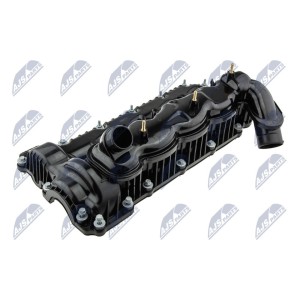 COUVERCLE DE CULASSE LAND ROVER RANGE ROVER SPORT 3.6D 2006-