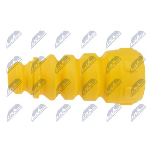 BUTEE ELASTIQUE D'AMORTISSEUR VW PASSAT B6/B7 05-14