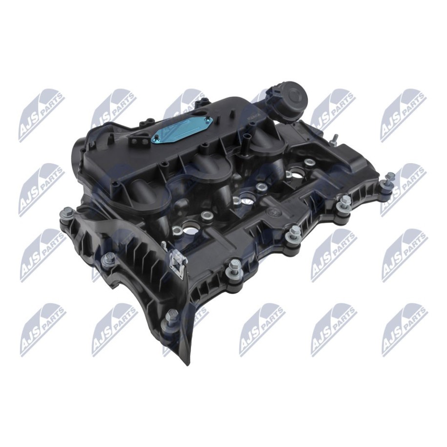 COUVERCLE DE CULASSE LAND ROVER DISCOVERY III 2.7TDV6 2005-