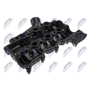 COUVERCLE DE CULASSE LAND ROVER DISCOVERY III 2.7TDV6 2005-